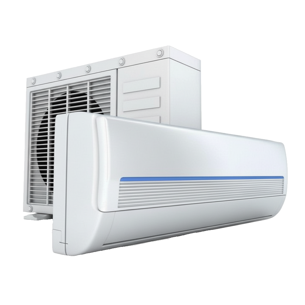 Всё для монтажа кондиционеров