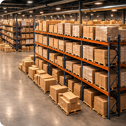 Расширение бизнеса с РЕФО